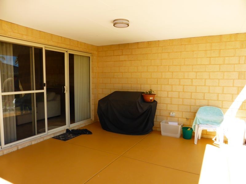 36 Bristle Avenue, Southern River WA 6110