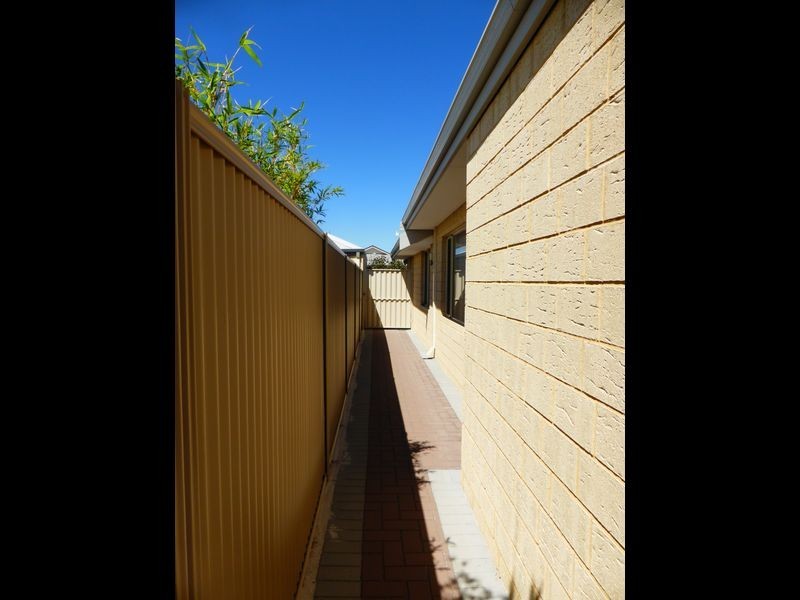 36 Bristle Avenue, Southern River WA 6110