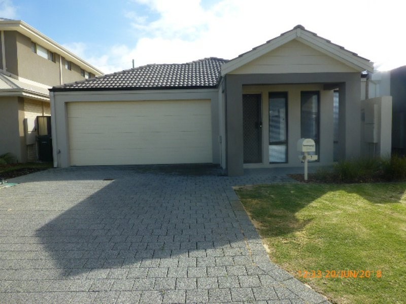 7 Beltana Street, Harrisdale WA 6112