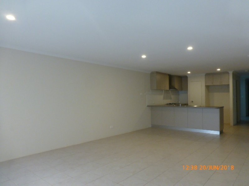 7 Beltana Street, Harrisdale WA 6112