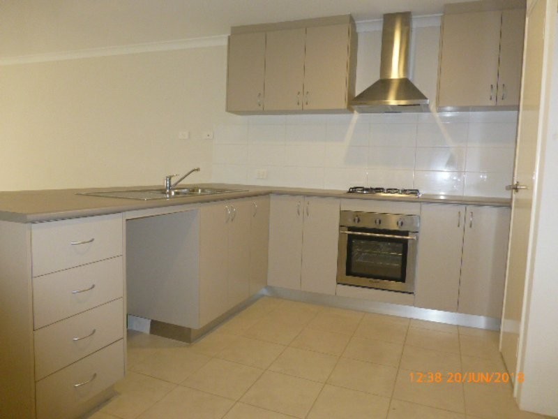 7 Beltana Street, Harrisdale WA 6112