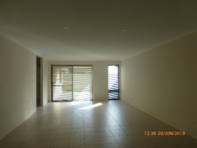 7 Beltana Street, Harrisdale WA 6112