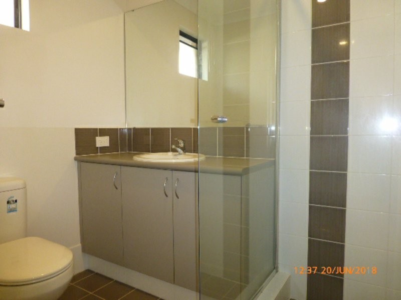 7 Beltana Street, Harrisdale WA 6112