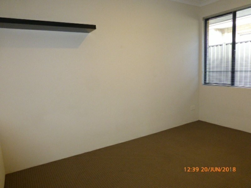 7 Beltana Street, Harrisdale WA 6112