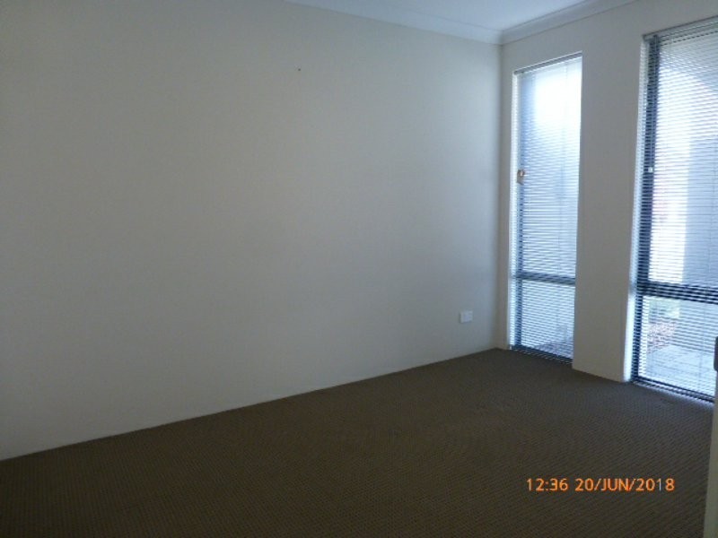 7 Beltana Street, Harrisdale WA 6112