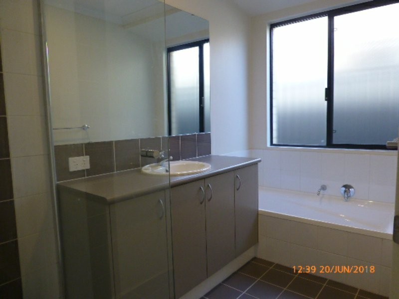 7 Beltana Street, Harrisdale WA 6112