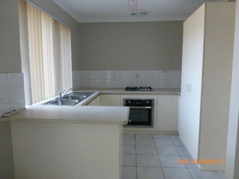 Unit 14/22 Swingler Way, Gosnells WA 6110