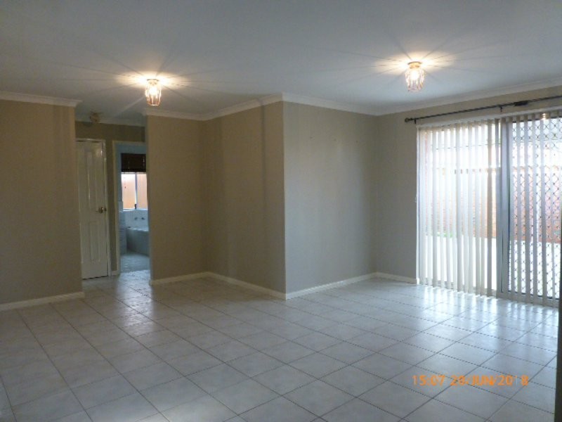 Unit 14/22 Swingler Way, Gosnells WA 6110