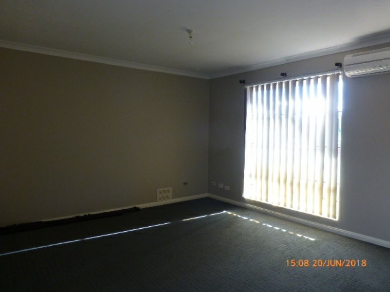 Unit 14/22 Swingler Way, Gosnells WA 6110