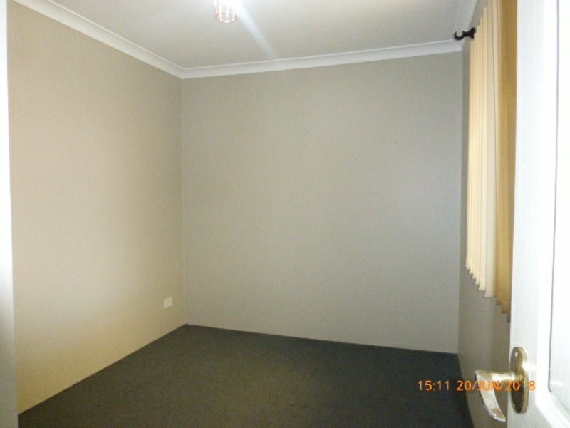 Unit 14/22 Swingler Way, Gosnells WA 6110