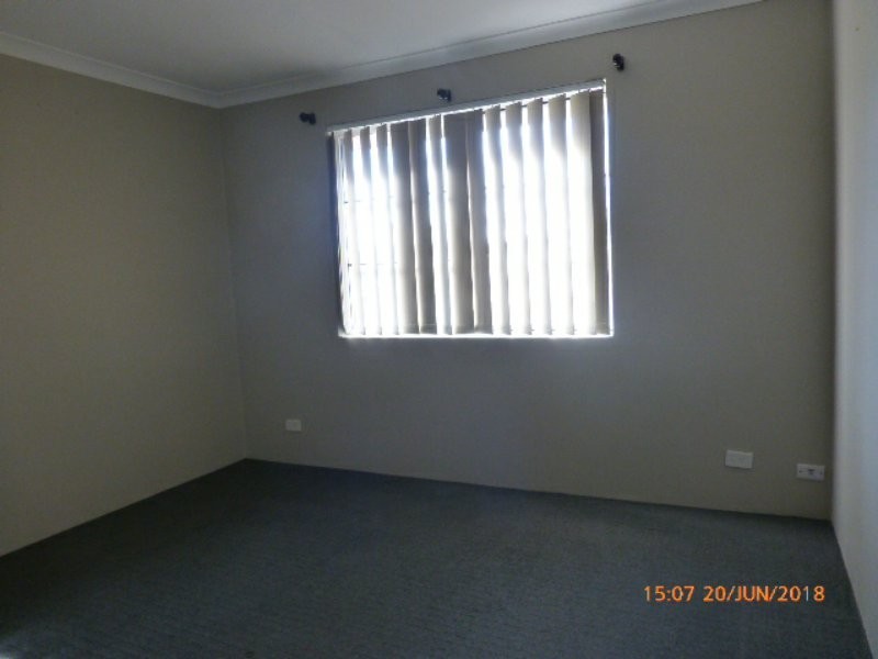 Unit 14/22 Swingler Way, Gosnells WA 6110