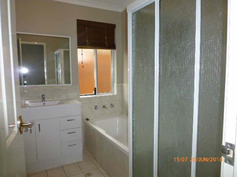 Unit 14/22 Swingler Way, Gosnells WA 6110