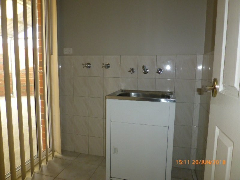 Unit 14/22 Swingler Way, Gosnells WA 6110