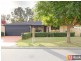 31 Lansdowne Entrance, Canning Vale WA 6155