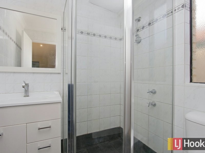 31 Lansdowne Entrance, Canning Vale WA 6155