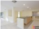 31 Lansdowne Entrance, Canning Vale WA 6155