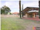 31 Lansdowne Entrance, Canning Vale WA 6155