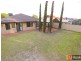 31 Lansdowne Entrance, Canning Vale WA 6155