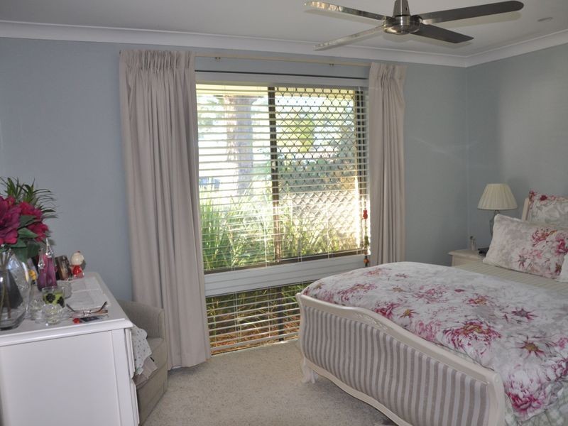 16 Coronet Court, Thornlie WA 6108