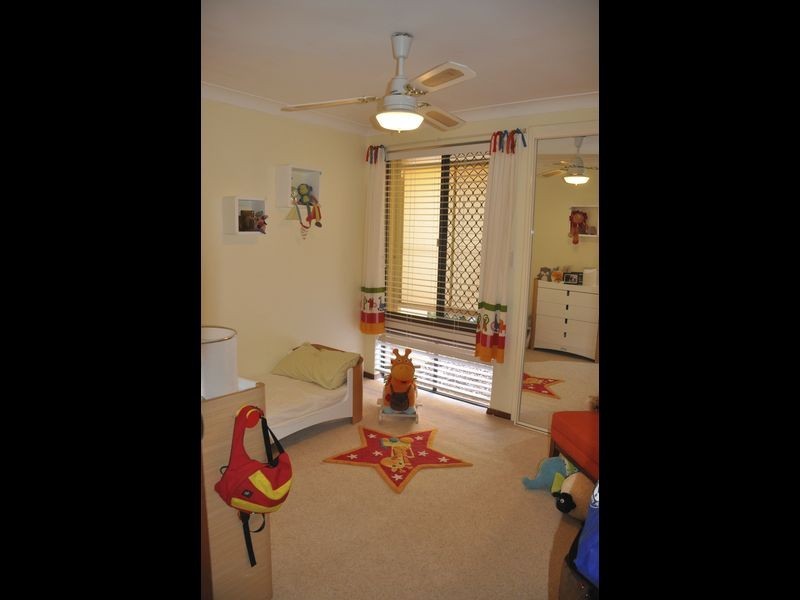 16 Coronet Court, Thornlie WA 6108