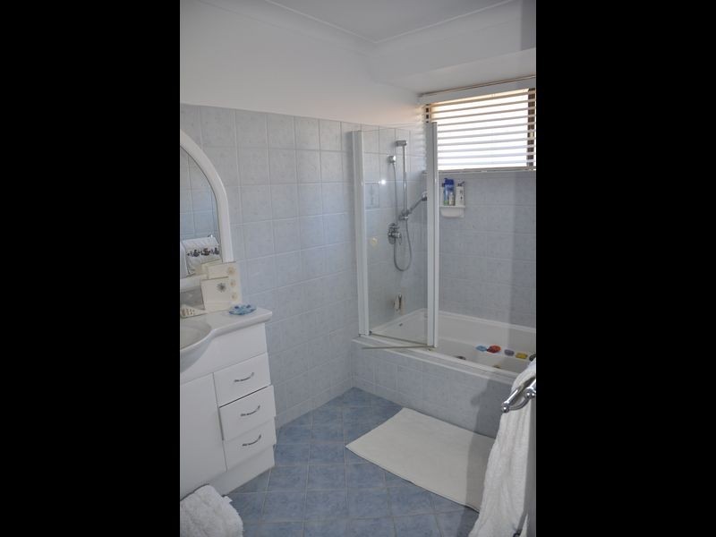 16 Coronet Court, Thornlie WA 6108