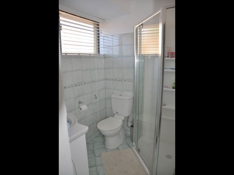 16 Coronet Court, Thornlie WA 6108