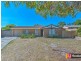 28 Kidman Court, Thornlie WA 6108