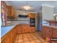 28 Kidman Court, Thornlie WA 6108