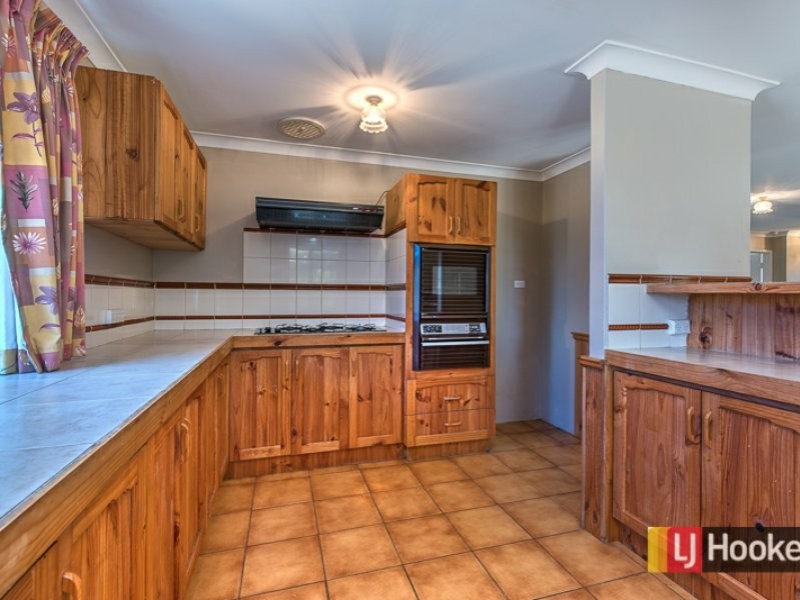 28 Kidman Court, Thornlie WA 6108