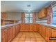 28 Kidman Court, Thornlie WA 6108