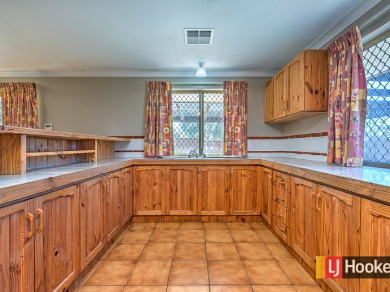 28 Kidman Court, Thornlie WA 6108