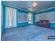 28 Kidman Court, Thornlie WA 6108