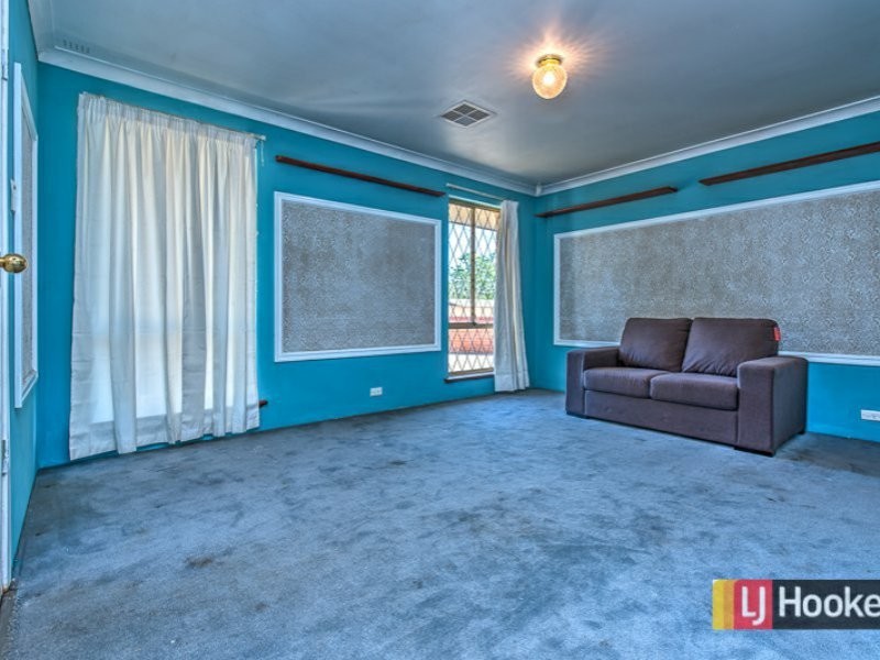 28 Kidman Court, Thornlie WA 6108