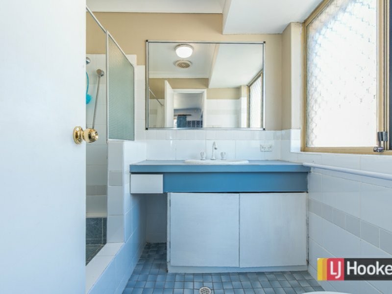 28 Kidman Court, Thornlie WA 6108