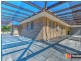 28 Kidman Court, Thornlie WA 6108