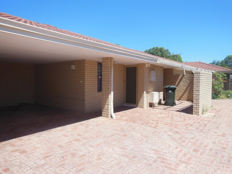 2/30 Moldavia Street, Tuart Hill WA 6060