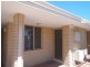 2/30 Moldavia Street, Tuart Hill WA 6060