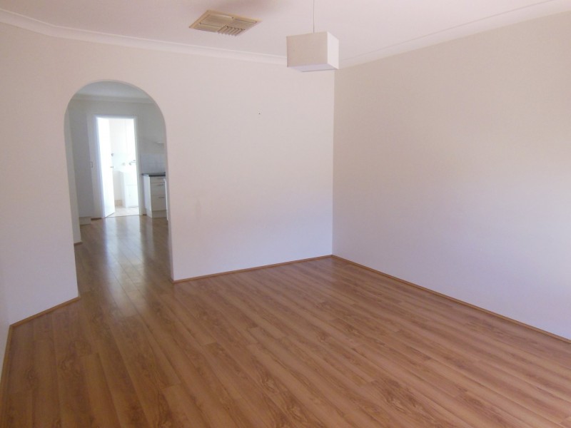 2/30 Moldavia Street, Tuart Hill WA 6060