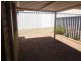 2/30 Moldavia Street, Tuart Hill WA 6060