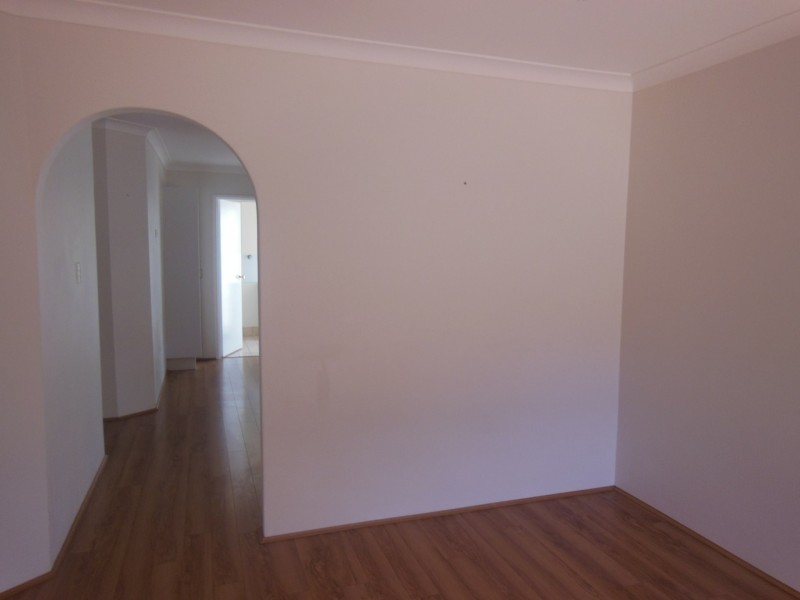 2/30 Moldavia Street, Tuart Hill WA 6060