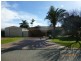4 Barlee Close, Thornlie WA 6108
