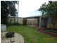 4 Barlee Close, Thornlie WA 6108