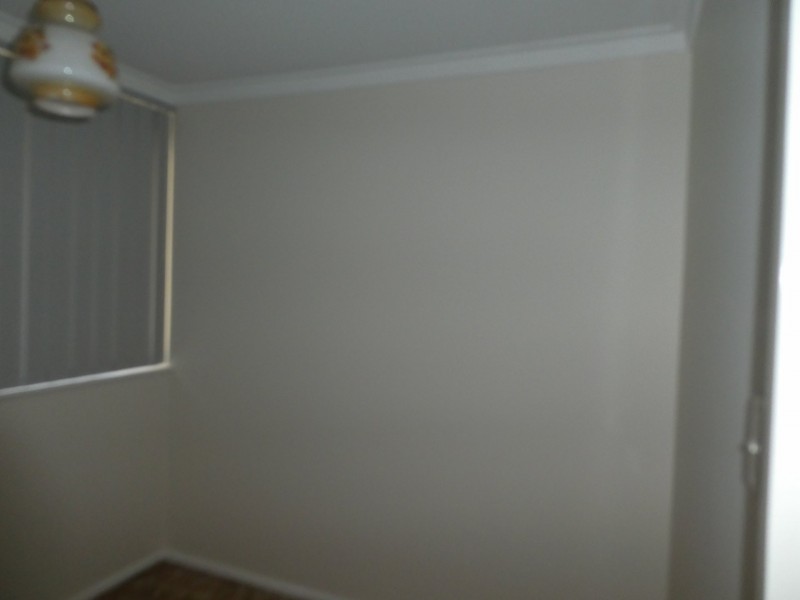 28 Currawong Way, Thornlie WA 6108