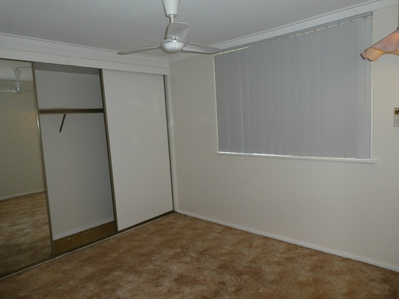 28 Currawong Way, Thornlie WA 6108