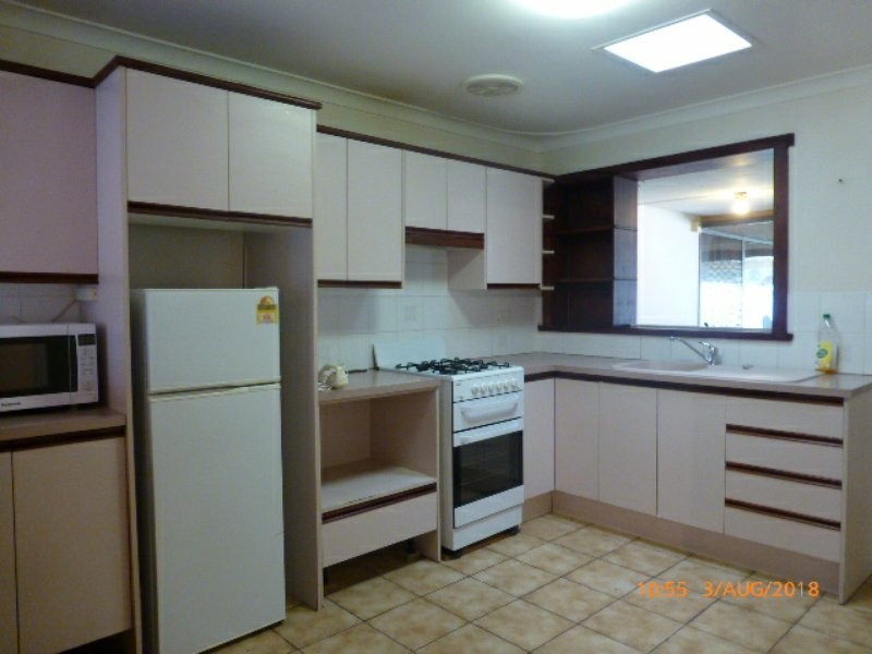 49a Park Road, Kenwick WA 6107