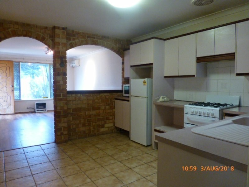 49a Park Road, Kenwick WA 6107