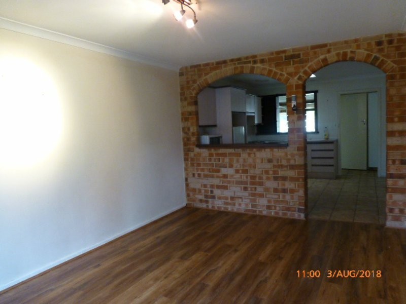 49a Park Road, Kenwick WA 6107