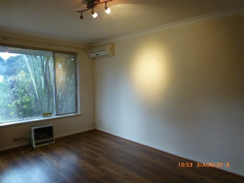 49a Park Road, Kenwick WA 6107