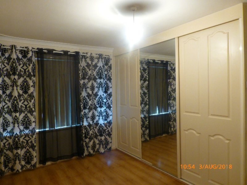 49a Park Road, Kenwick WA 6107