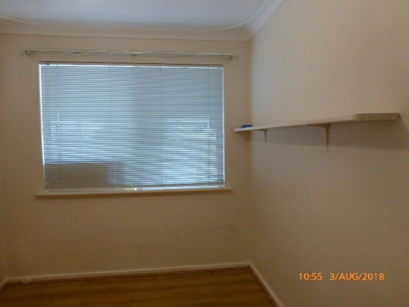 49a Park Road, Kenwick WA 6107